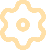 serviceIcon1