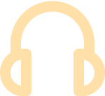 serviceIcon2