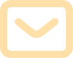serviceIcon3
