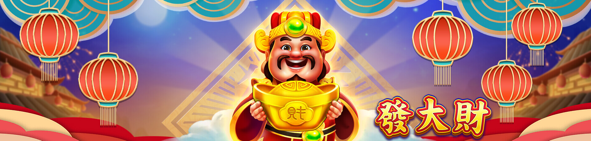 遊戲免費試玩,彈珠遊戲、老虎機、捕魚遊戲