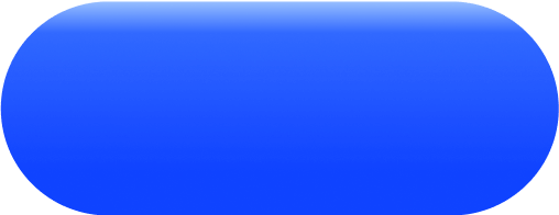 status-img