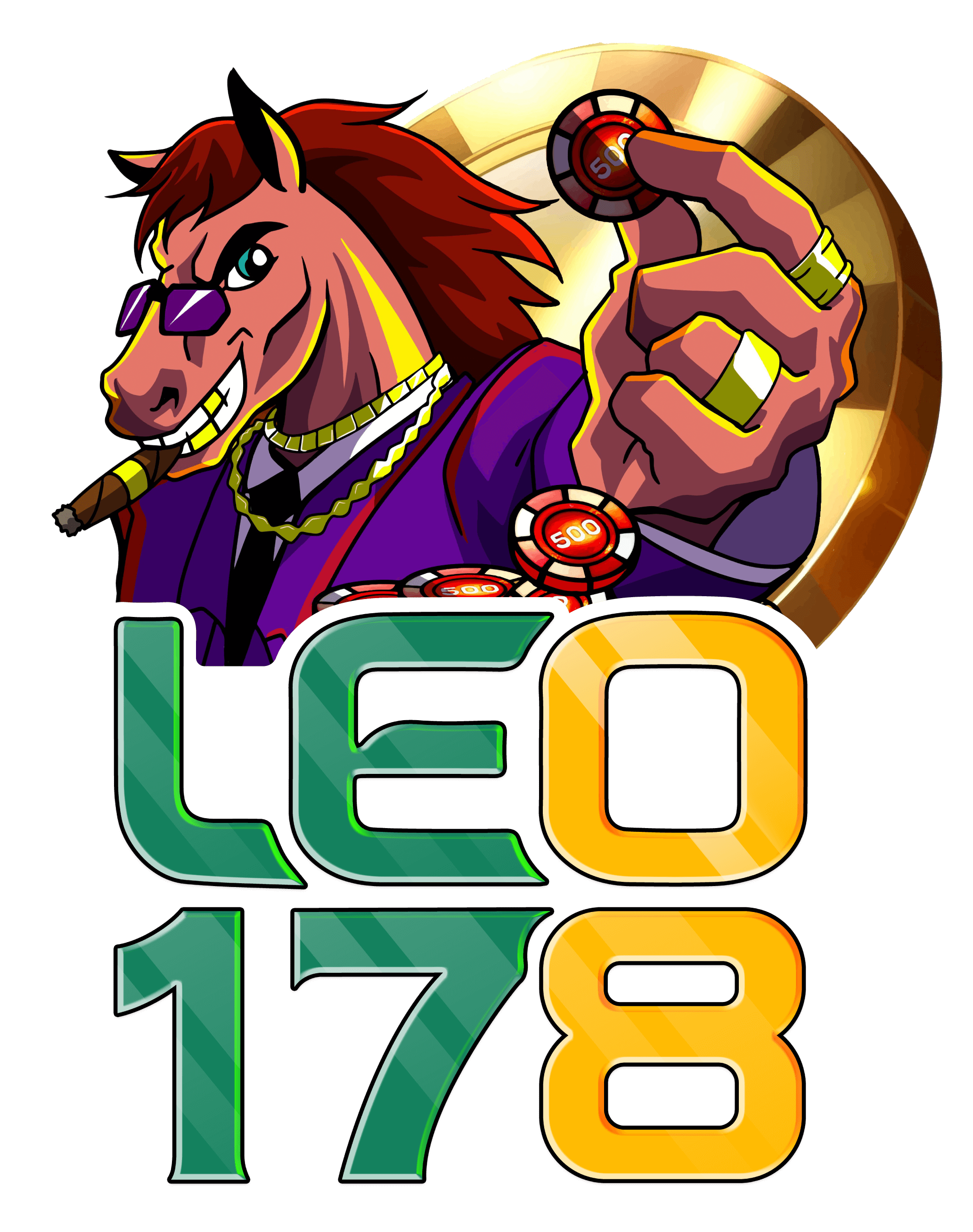 LEO178